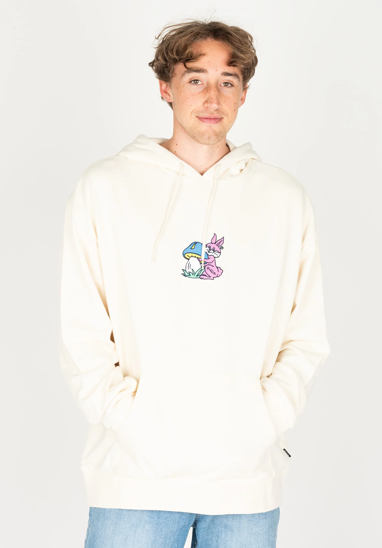 Cottontale