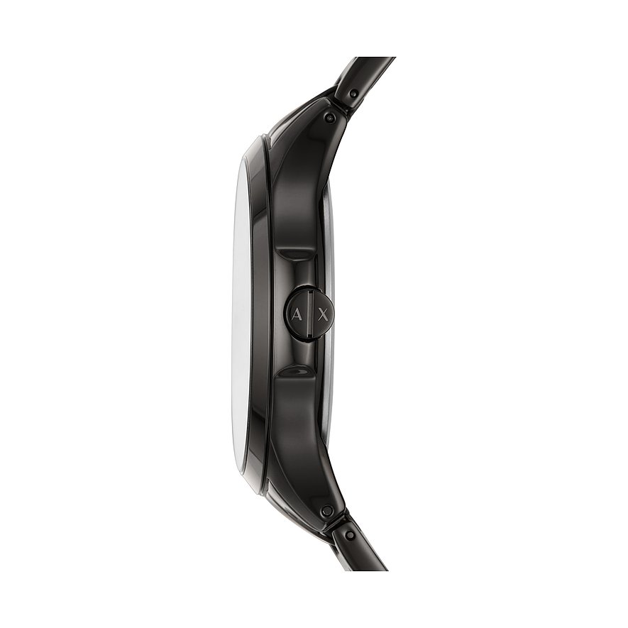Armani Exchange Herrenuhr
