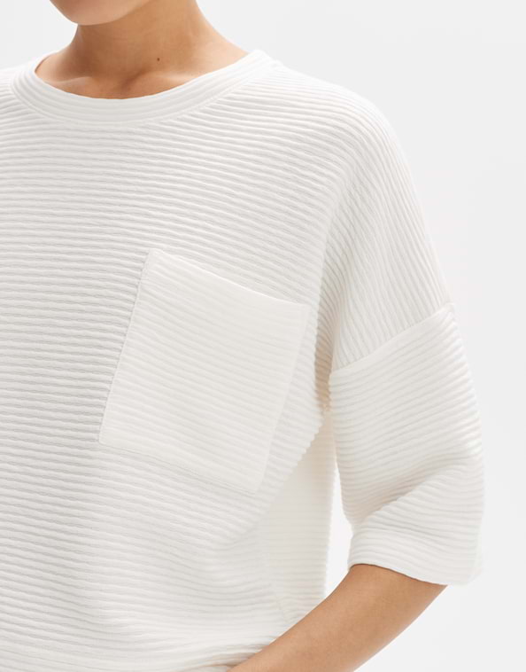 Sweatshirt Gandro
