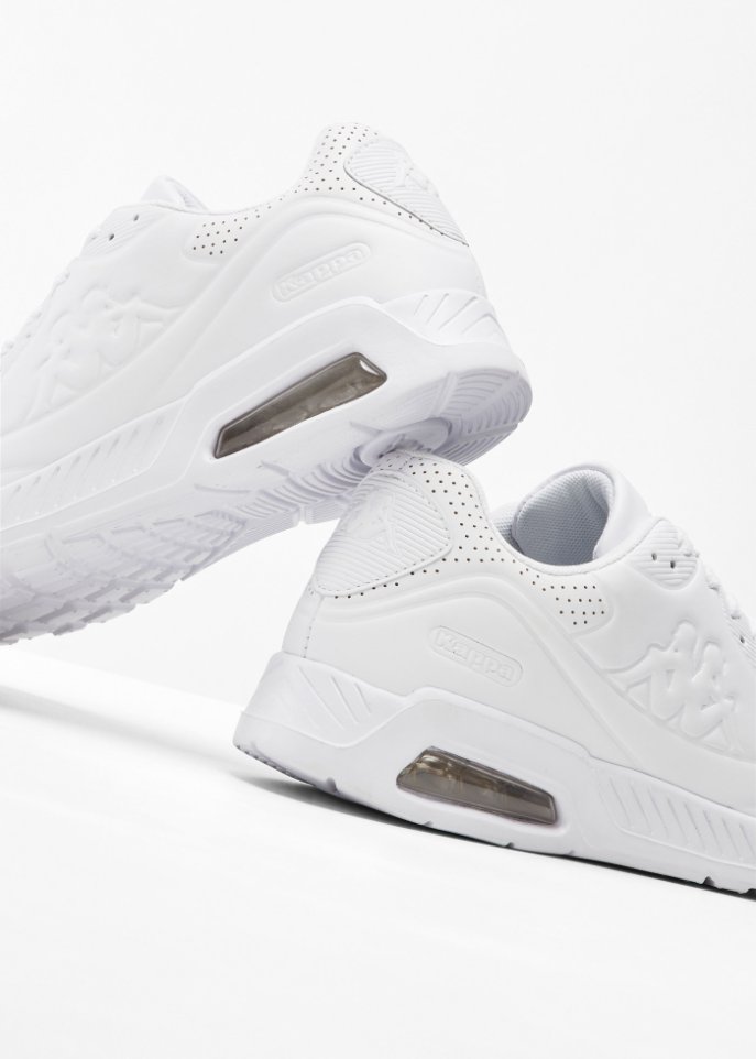 Kappa Sneaker