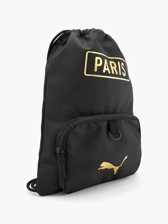 PUMA Turnbeutel