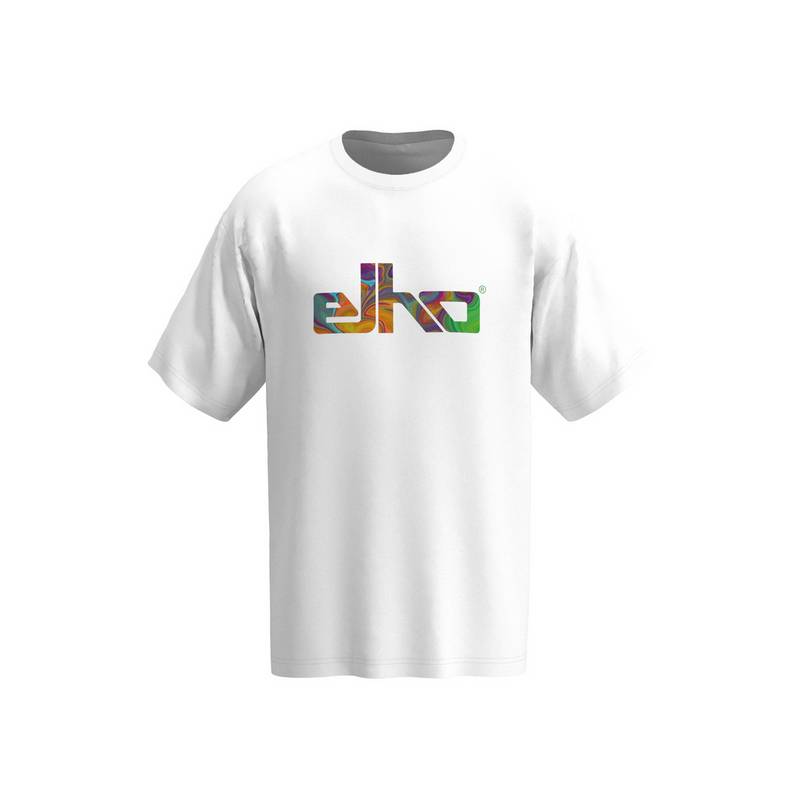 elho INNSBRUCK 89 Printshirt