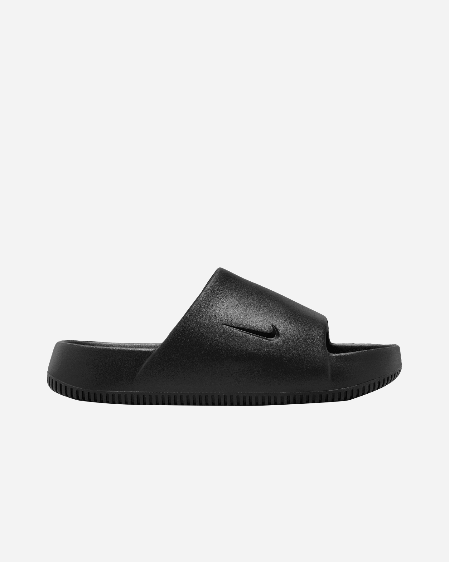 Sandále Nike Calm W DX4816-001