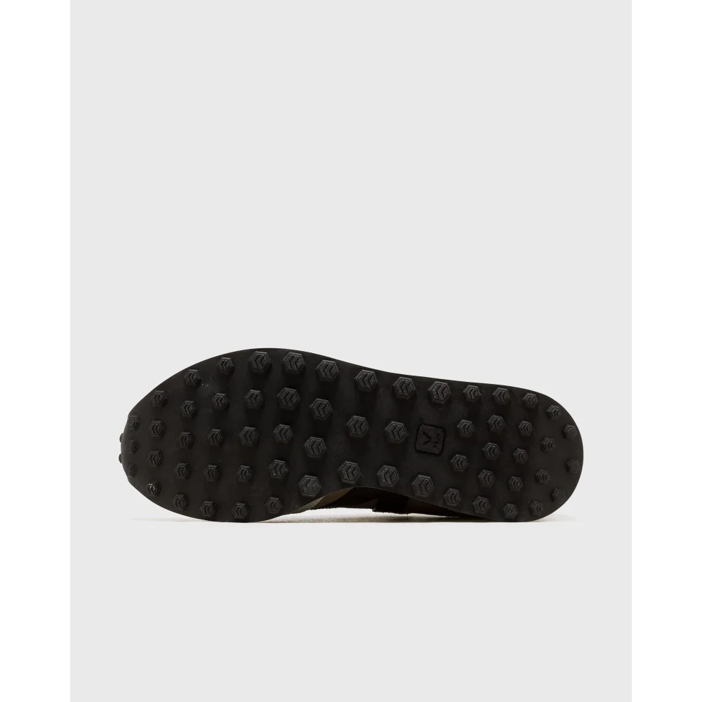 VEJA Rio Branco Ripstop RB1903343B / schwarz