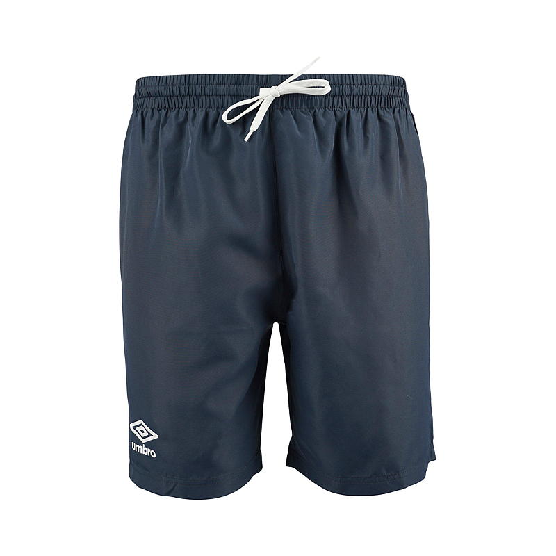 Umbro Badeshorts str M-XXL Umbro