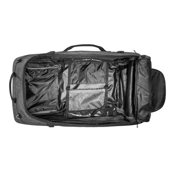 DUFFLE ROLLER 140 - Reisetasche mit Rollen