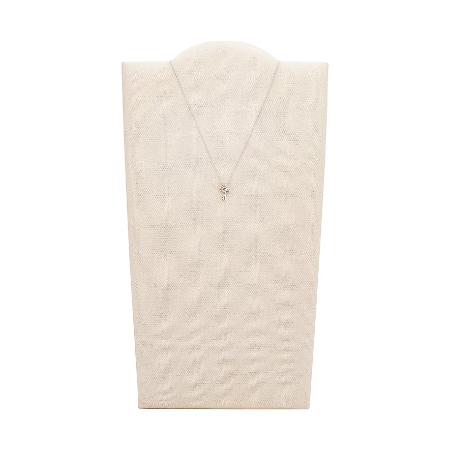 Fossil Kette