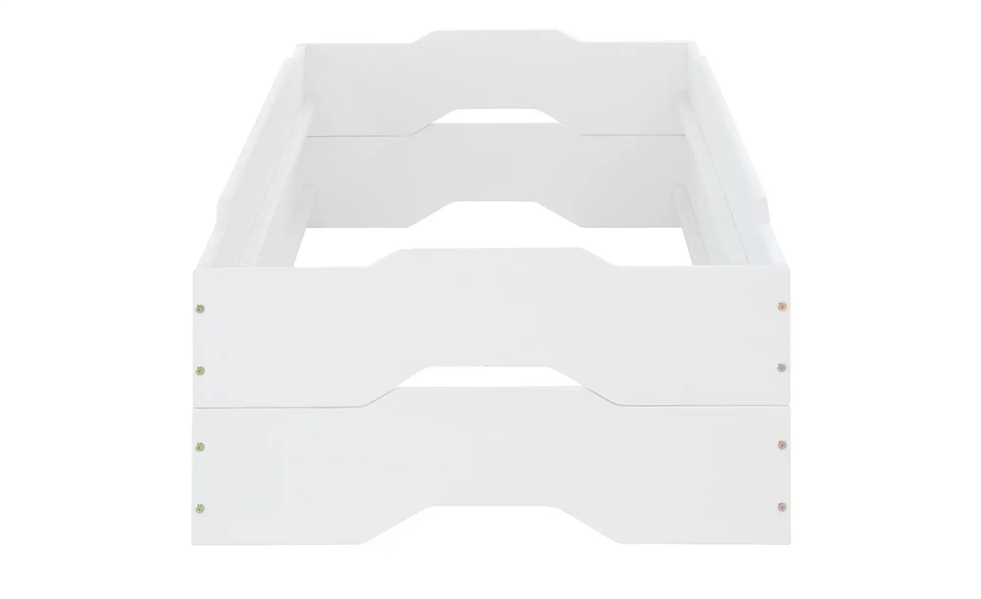 Stapelbett