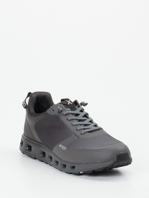 Sneaker-46614000026 Vado