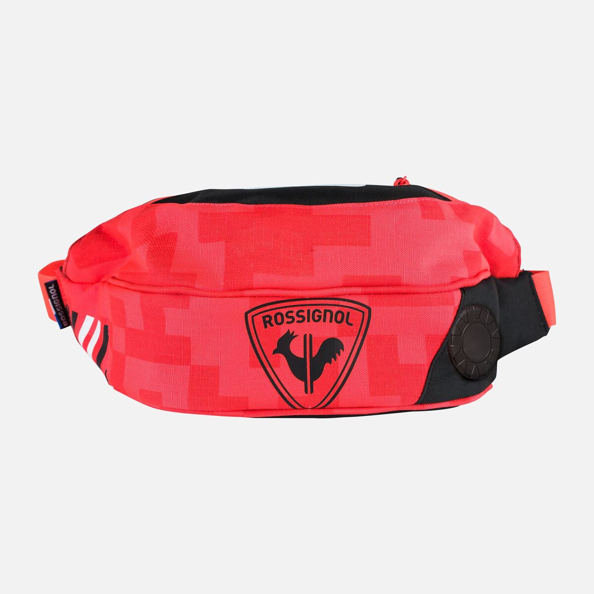 Unisex Tasche Thermogurt 1L