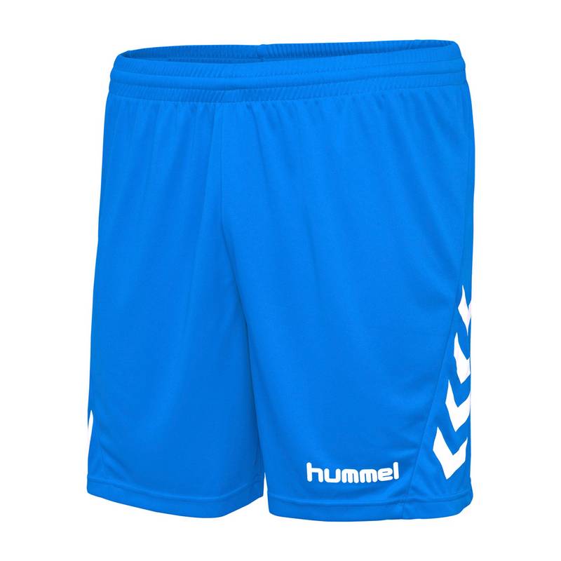 hummel hmlPROMO SET Trainingsanzug Herren