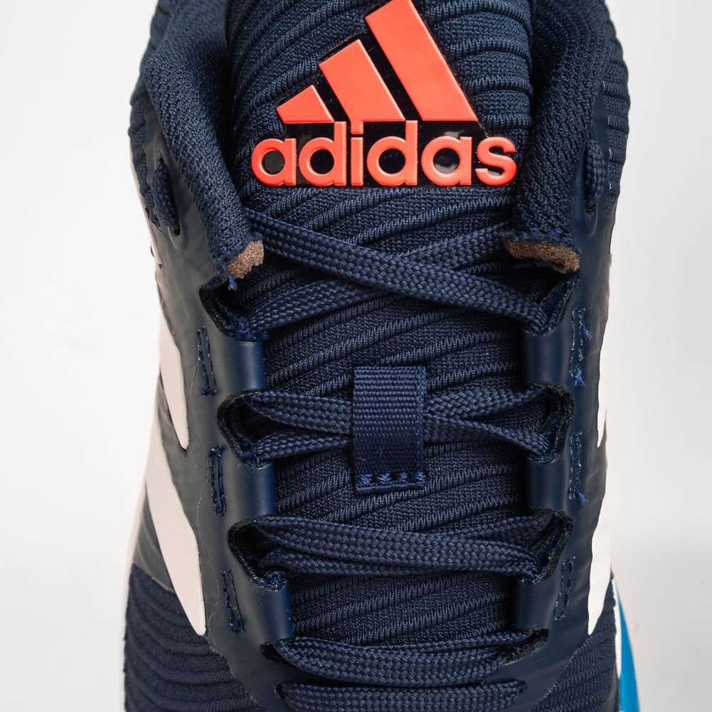 adidas ForceBounce Handballschuhe GW5067