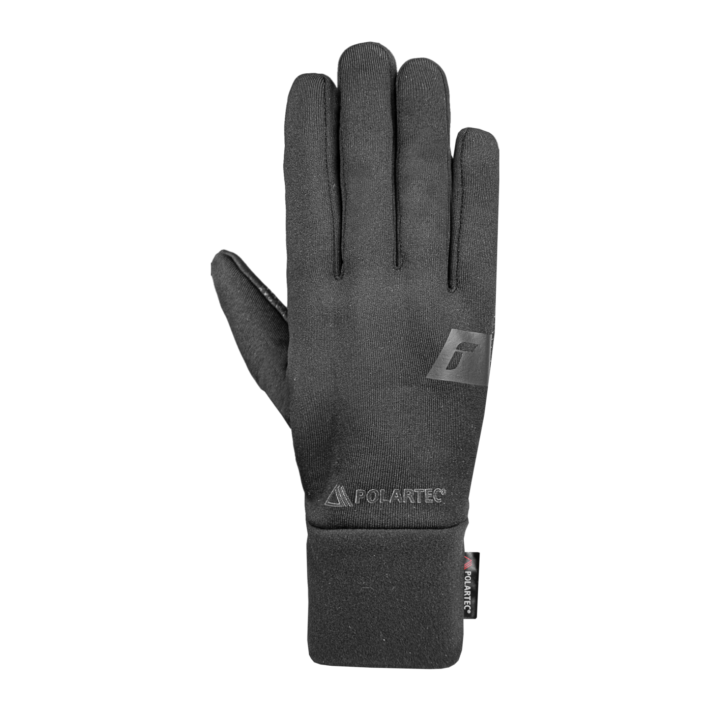 Reusch Power Stretch Touch-Tec Handschuh F7700