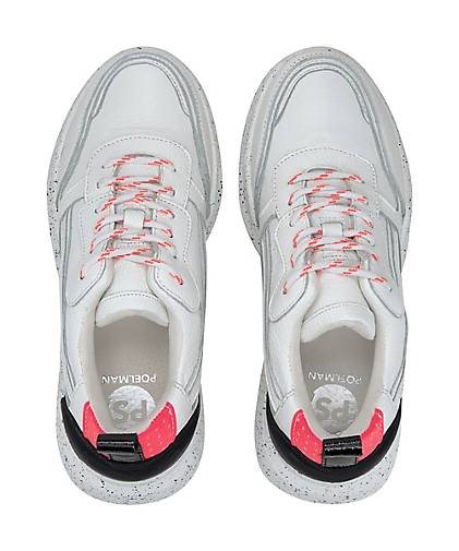 Another A Trend-Sneaker
