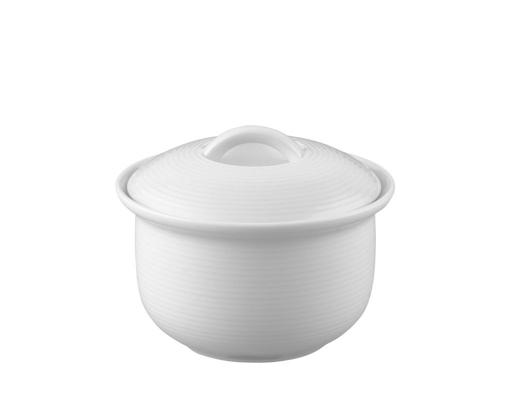 ThomasZuckerdose 330ml