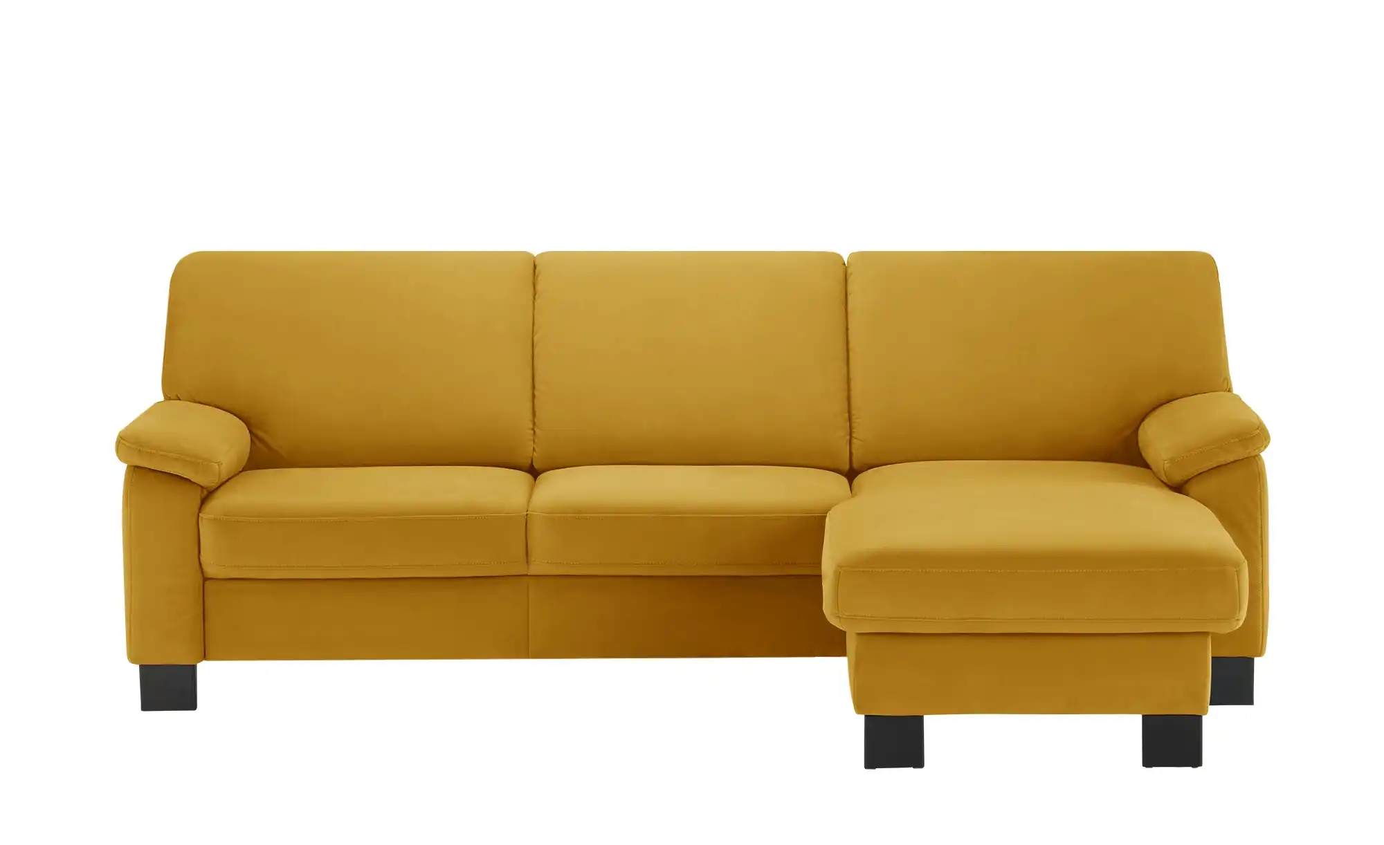 Kollektion Kraft Ecksofa Veit