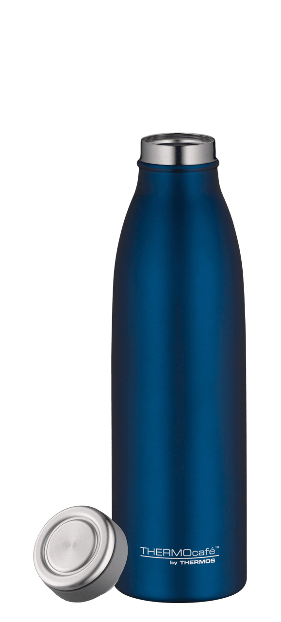 Alfi TC BOTTLE 0,50 l