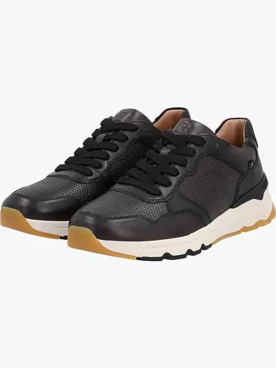 Rieker Herren Sneaker Low