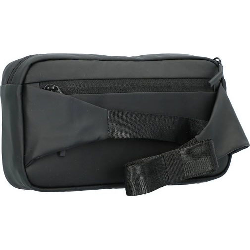 bugatti Blanc Gürteltasche 27 cm