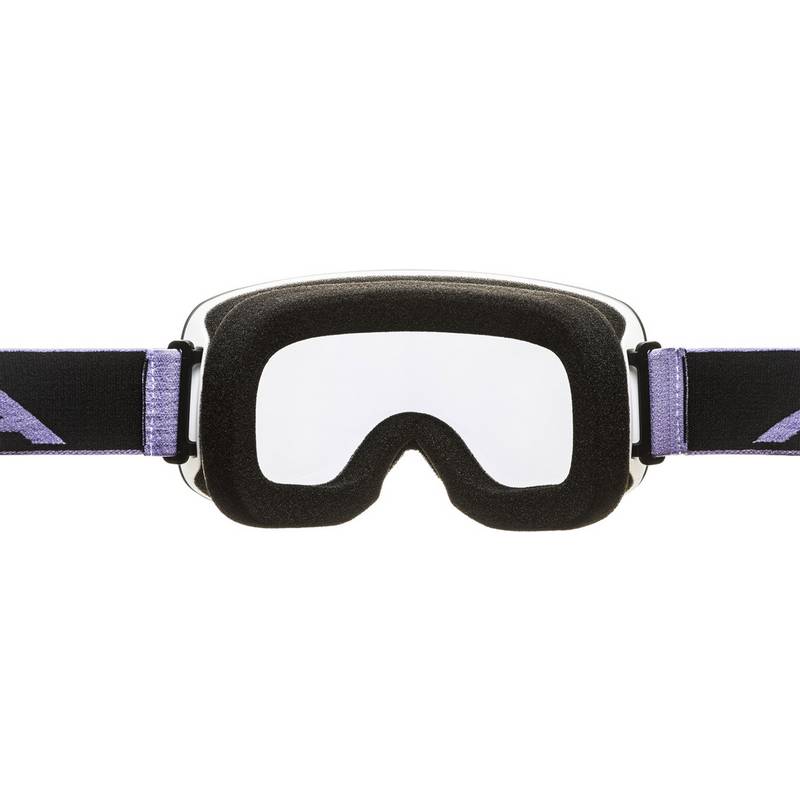ALPINA Penken Skibrille