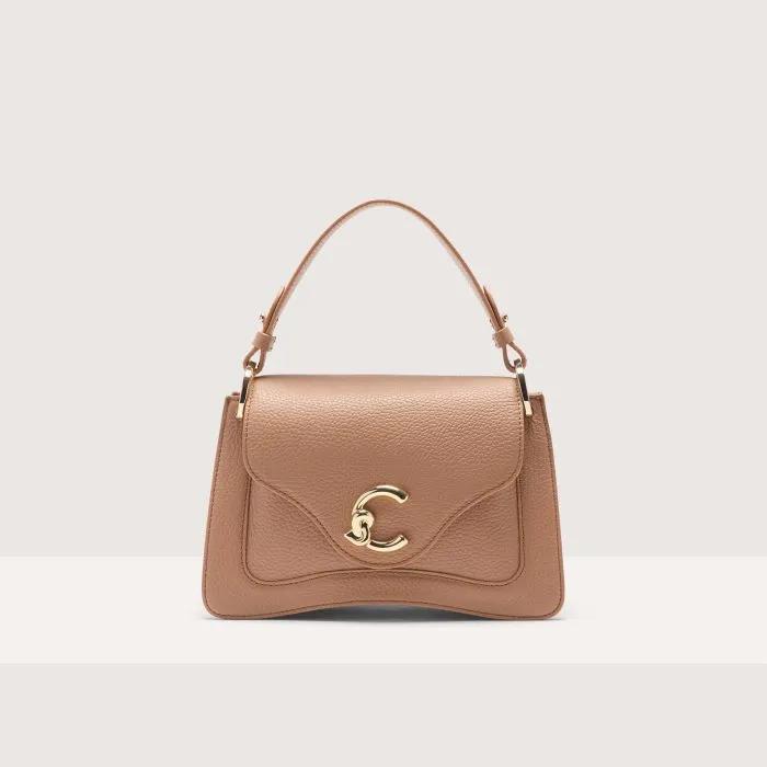 Coccinelle C-me petite