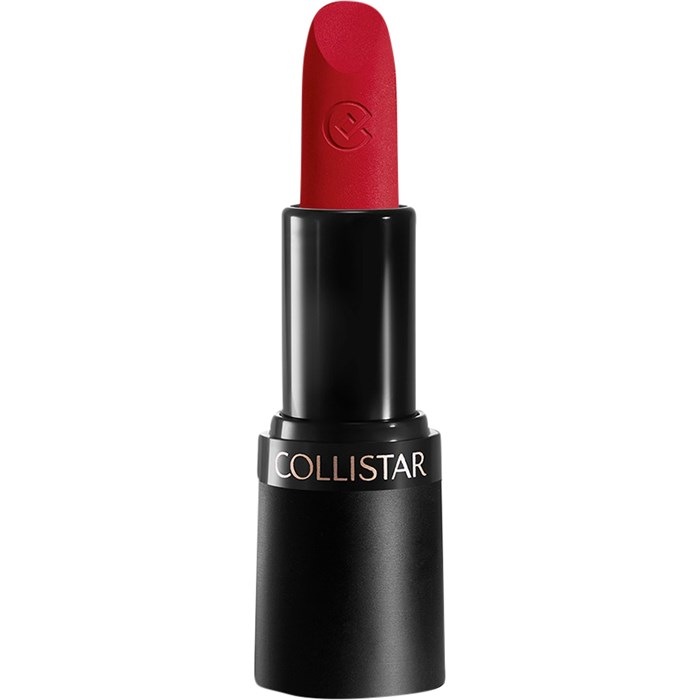 Puro Lipstick Matte