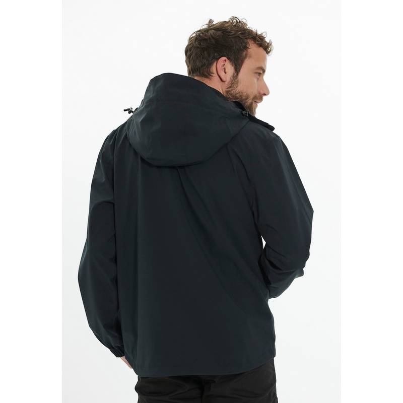 Whistler Nasar Funktionsjacke Herren