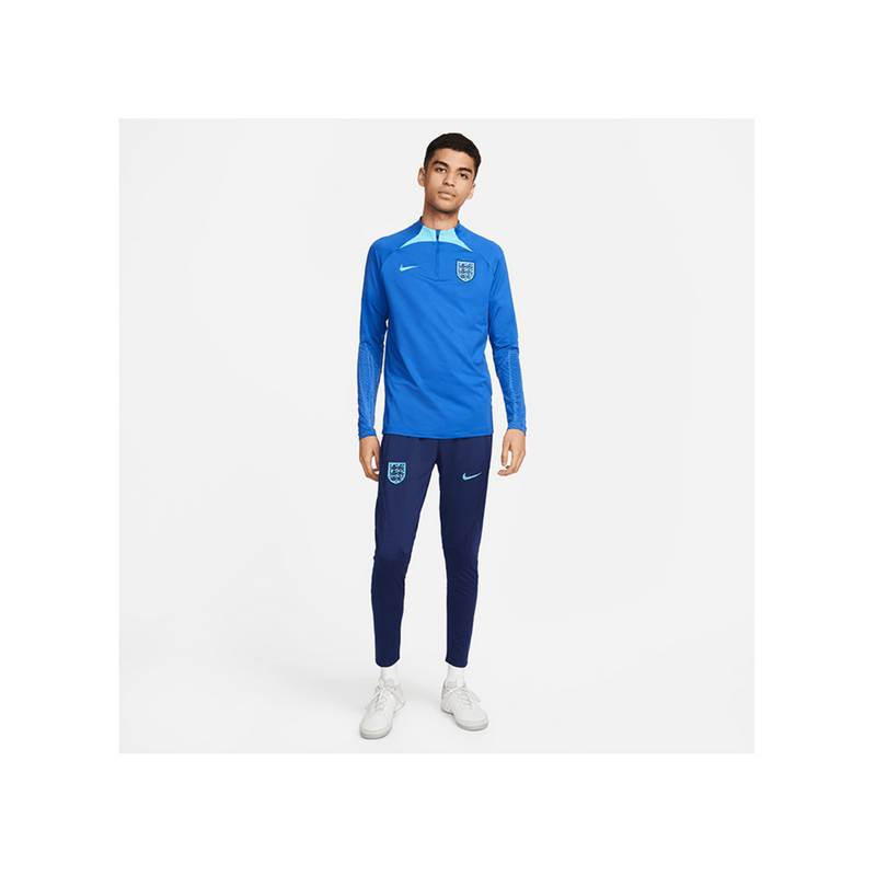 Nike England Strike Trainingshose Trainingshose