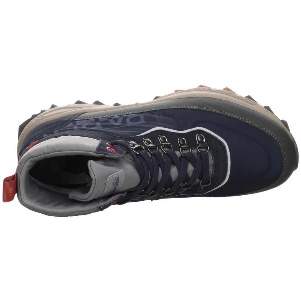 Napapijri Boots