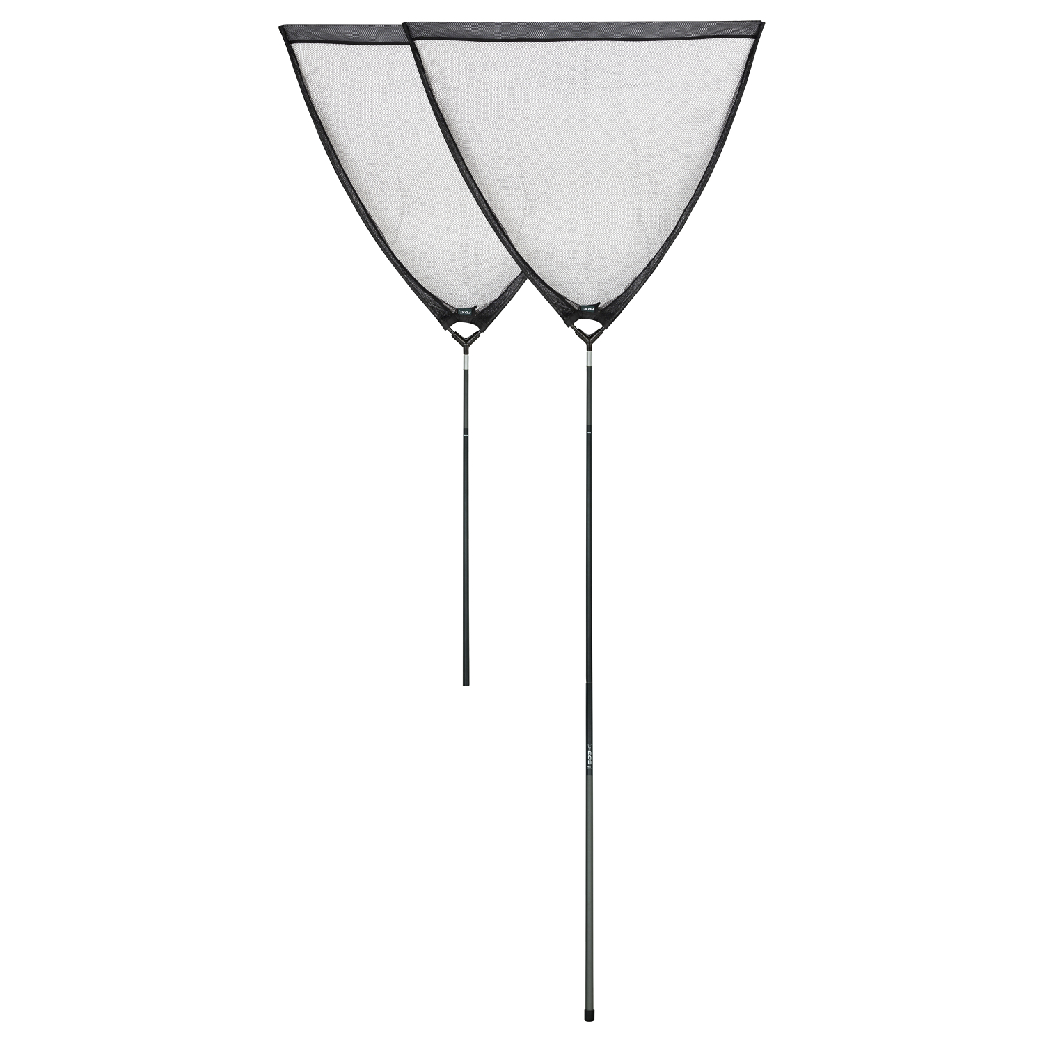 Fox Carp Kescher EOS® Landing Net