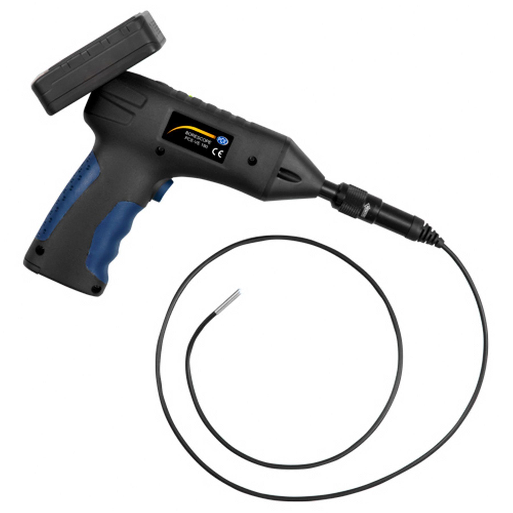 PCE Instruments Teleskop PCE Endoskop PCE-VE 180