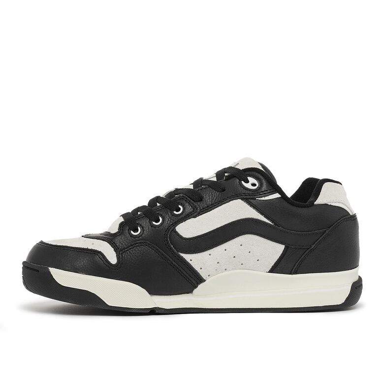 Vans Rowley Xlt Lx Vintage Ink vintage ink