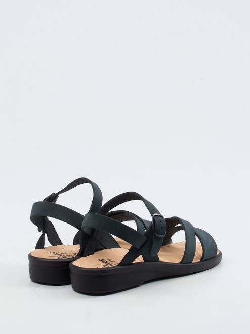 Sandale-22101090002 Ganter