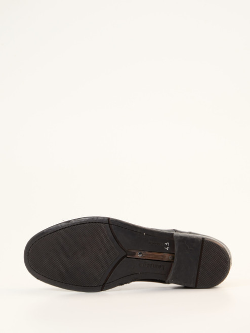 Schnürschuh-46100091215 Lemargo