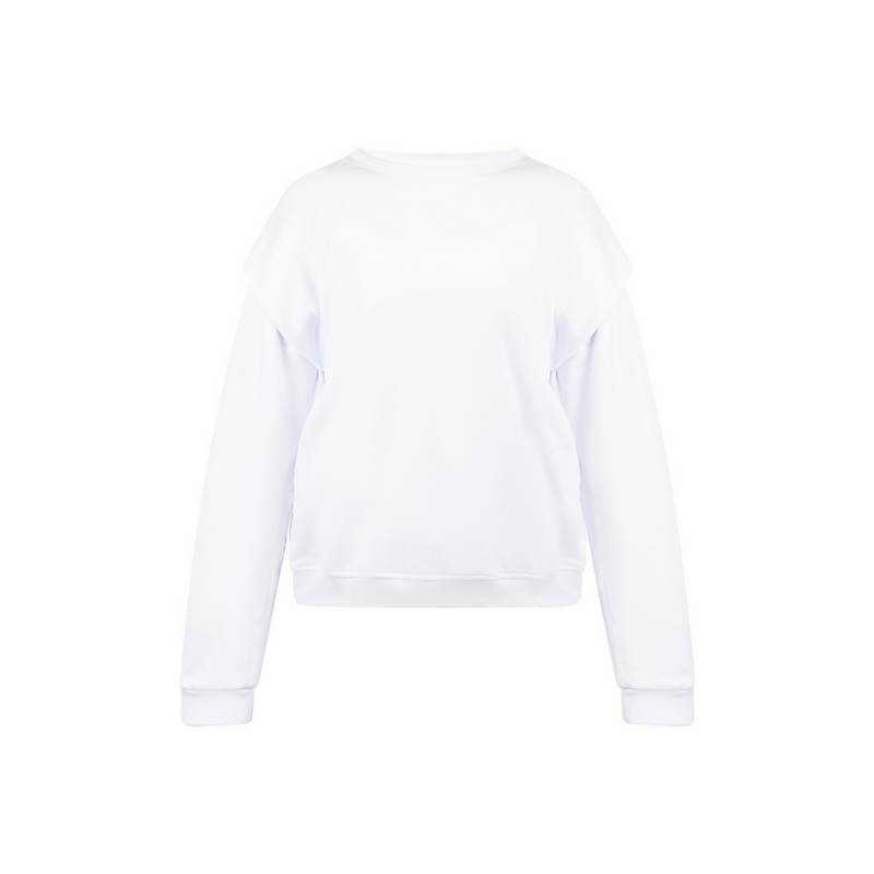MYMO Sweatshirt Damen