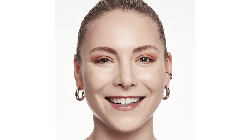 Catrice True Skin High Cover Concealer 4.5 ml 10 - Cool Cashmere