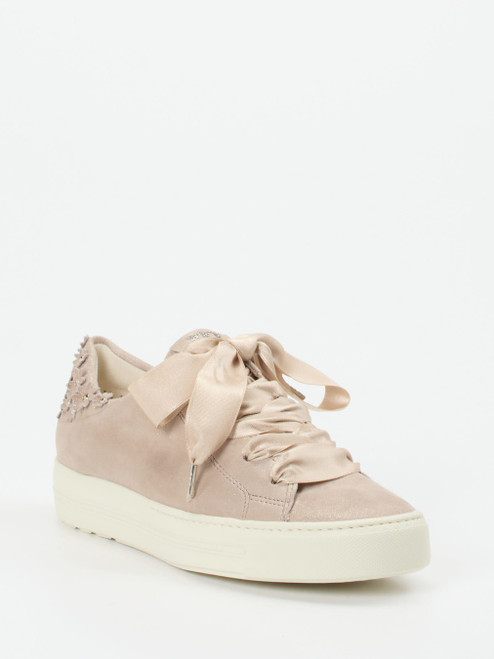 Sneaker-16633590044 Paul Green