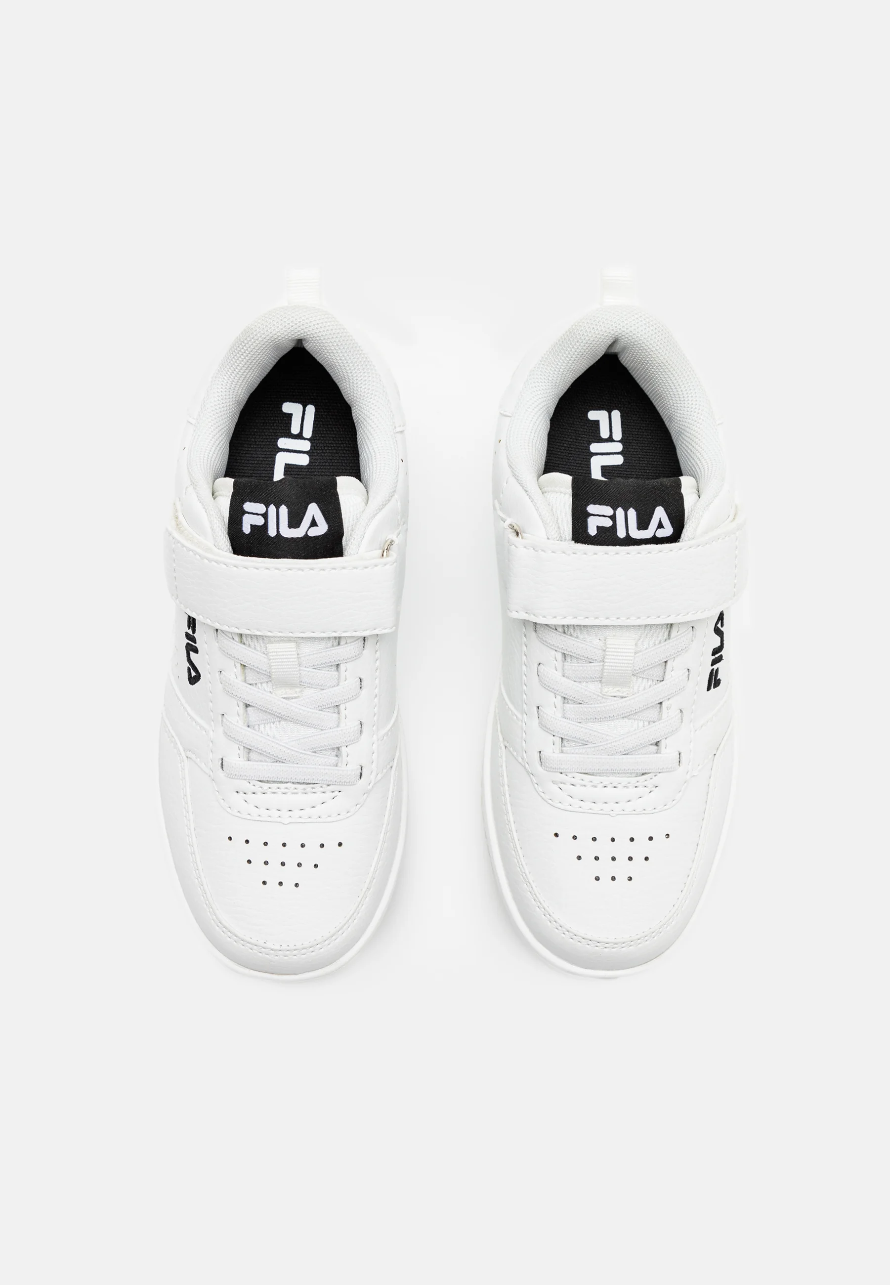Fila REGA KIDS UNISEX - Zapatillas bajas