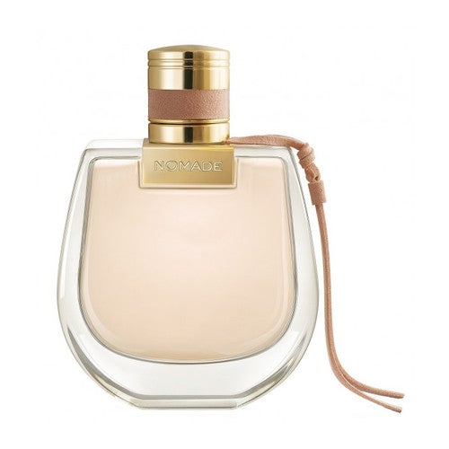 Chloé Nomade Eau de Parfum 75 ml