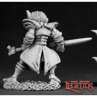Tepes Trajan