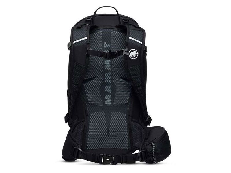Mammut Lithium 25 Damen Rucksack