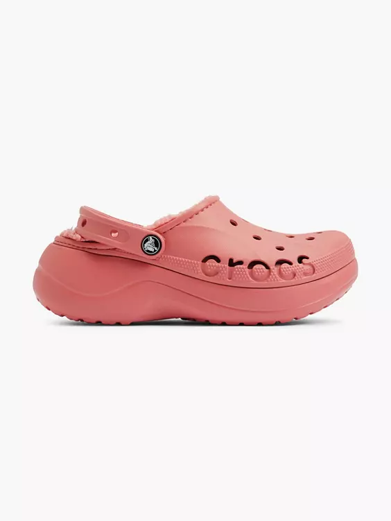 Crocs Crocs
