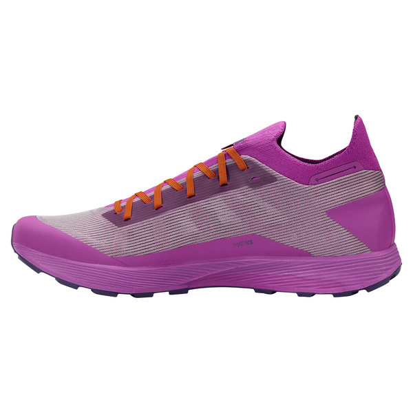 NORVAN SL 3 U Damen - Trailrunningschuhe