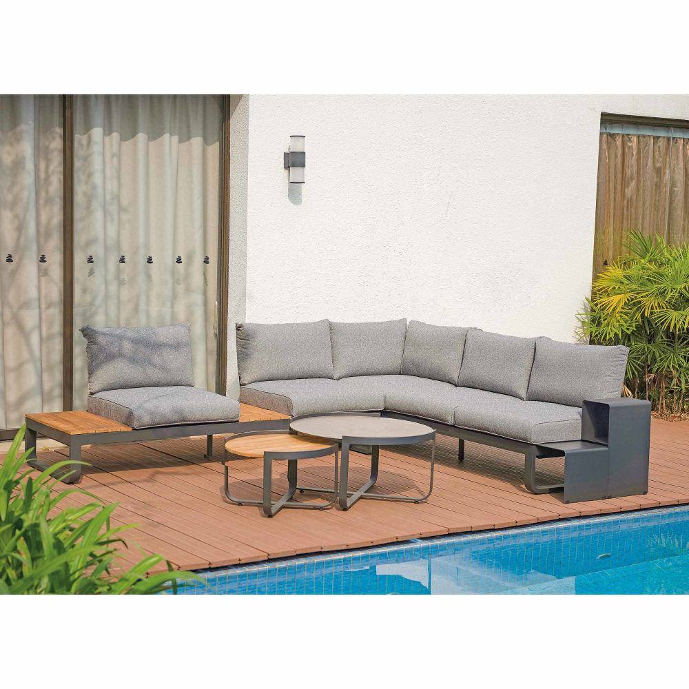 Gartensofa Fly Lounge