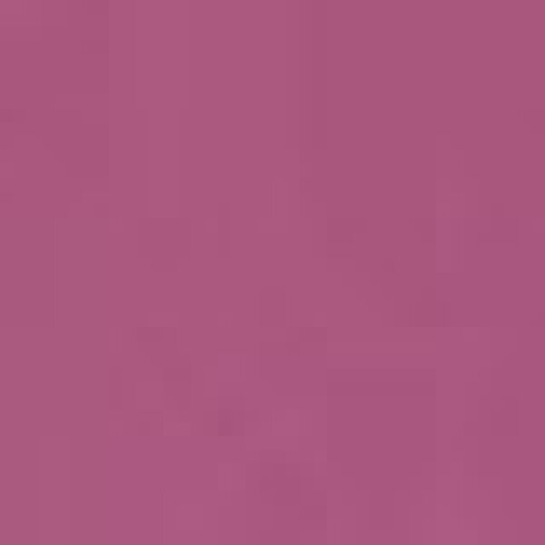 OPI Brights Collection A Grape Fit! Nagellack