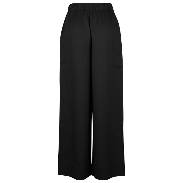 ARMEDANGELS - Women's Jovaalie - Freizeithose