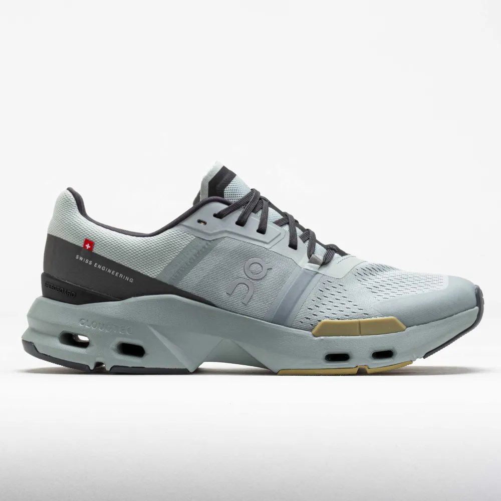 ON Cloudpulse 3MD30062338 / blau