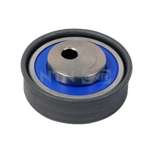 SNR Spannrolle GT373.23 - ATU