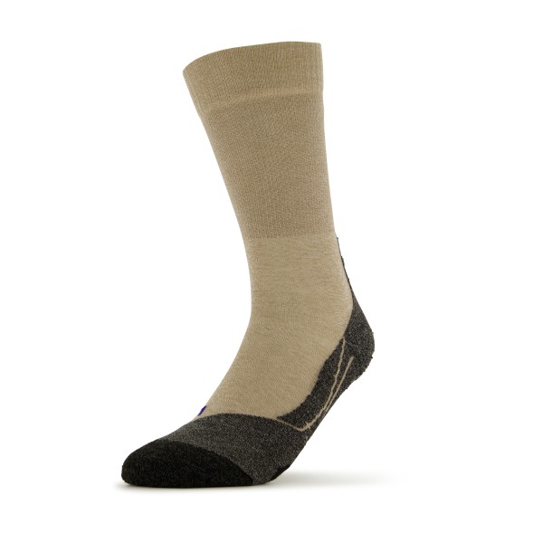 Falke - TK2 Cool - Wandersocken