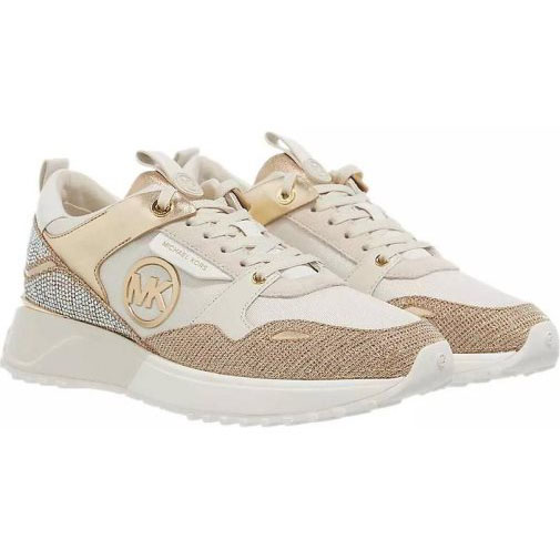 Michael Kors Sneakers